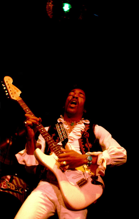 BIlly Gibbons and Jimi Hendrix 1968 Airport Clip, Billy Gibbons and Jimi  Hendrix Houston Hobby Airport - February 1968. Remaster - K. Max, By  Kurt's Classic Rock Video Collection