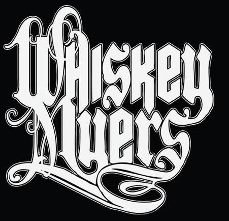 WHISKEY MYERS – CD RELEASE SHOW The World Famous Whisky A Go Go