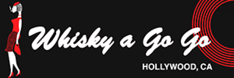 Whisky a Go Go – Wikipédia, a enciclopédia livre