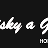 whiskyagogo.com