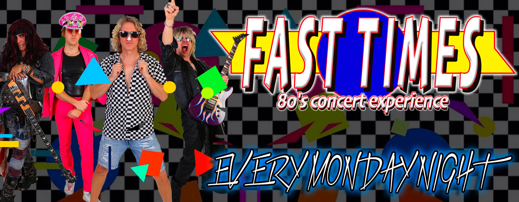 FAST-TIMES-NEW-BANNER-FINAL