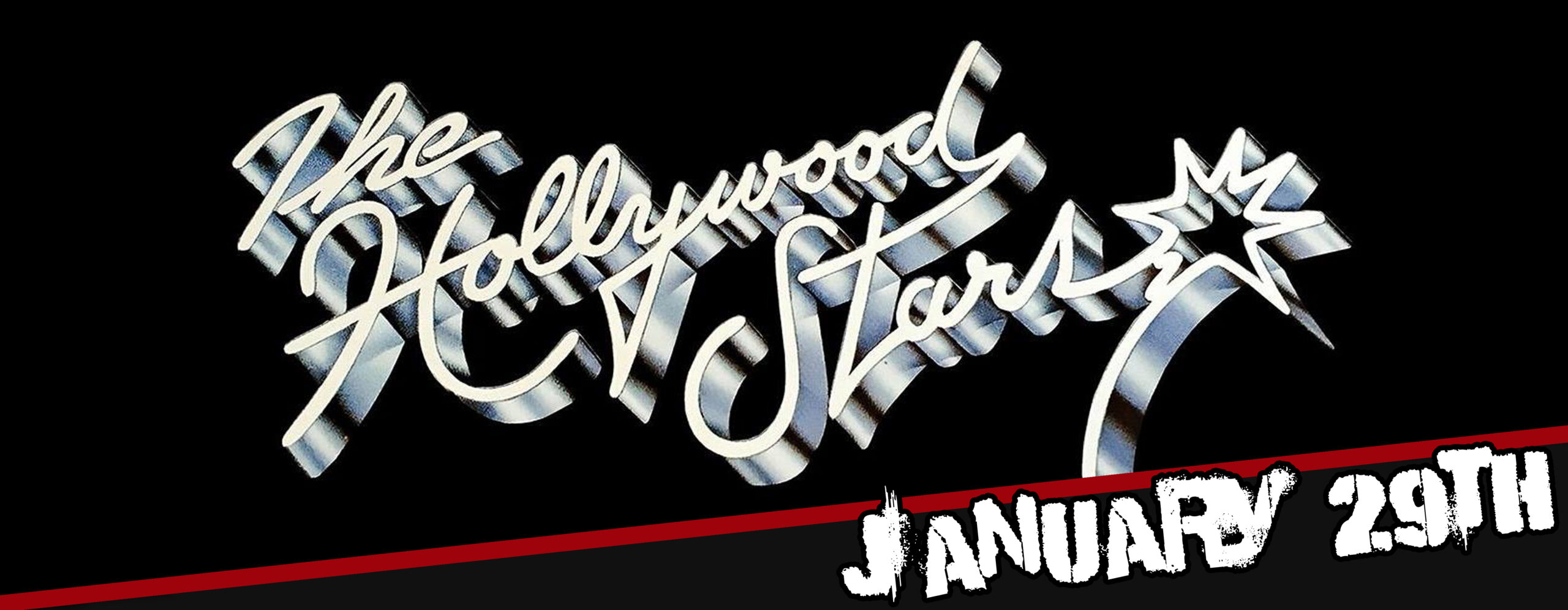 HollywoodStars_nick